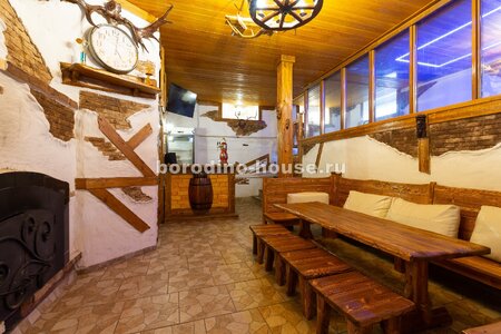 dom-borodino-haus-10