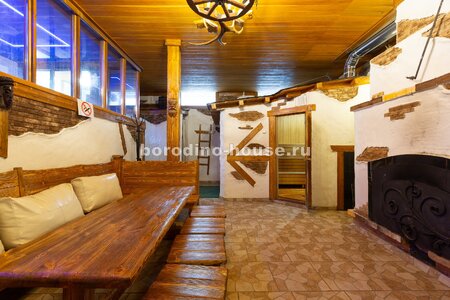 dom-borodino-haus-11