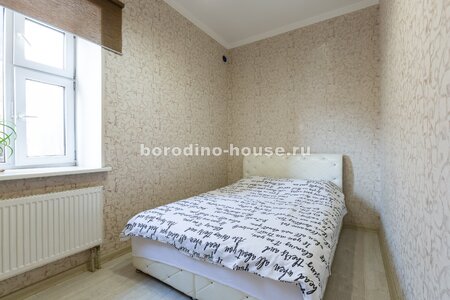dom-borodino-haus-13