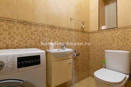 dom-borodino-haus-15