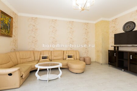 dom-borodino-haus-16