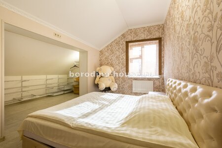 dom-borodino-haus-18
