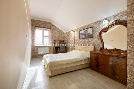 dom-borodino-haus-20