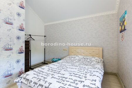 dom-borodino-haus-22