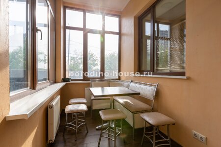 dom-borodino-haus-23