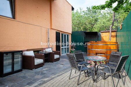 dom-borodino-haus-24