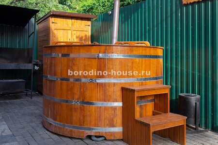 dom-borodino-haus-26