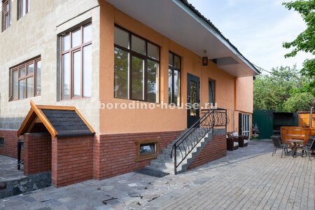 dom-borodino-haus-29
