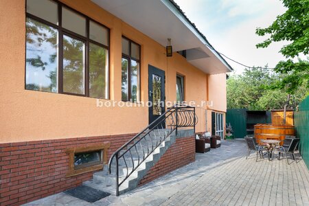dom-borodino-haus-30