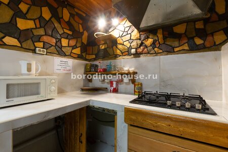 dom-borodino-haus-6