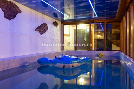 dom-borodino-haus-9